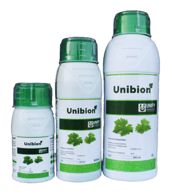 products-1